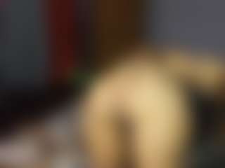 Live cam show with mistressofdesir - Twerking on SpankPalCams