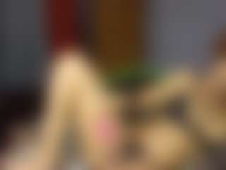 mistressofdesir's Live Sex Cam Show