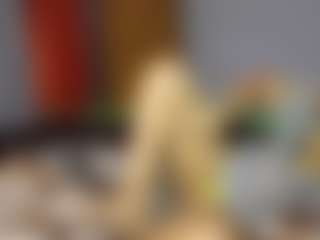 mistressofdesir's Live Sex Cam Show