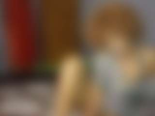 mistressofdesir's Live Sex Cam Show