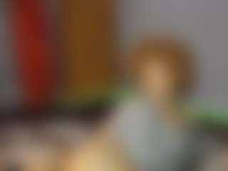mistressofdesir's Live Sex Cam Show