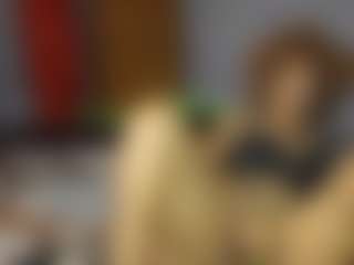 Live cam show with mistressofdesir - Amateur Mature on AdultVida.com