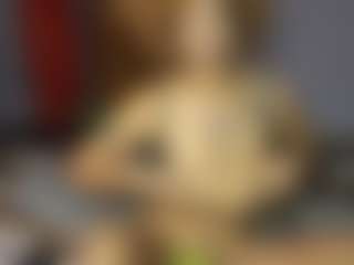 mistressofdesir's Live Sex Cam Show