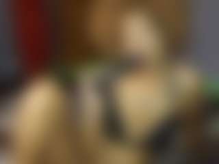 mistressofdesir's Live Sex Cam Show