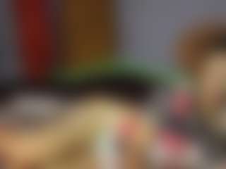 Live cam show with mistressofdesir - Twerking on Soda Cam