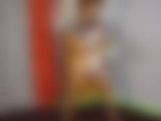 Live cam show with mistressofdesir - Amateur Mature on Fling VIP Chat