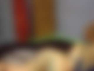 Live cam show with mistressofdesir - Bedroom Big Tits on livesuperchat.net