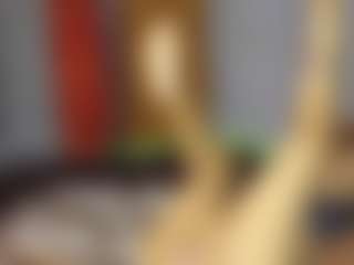Live cam show with mistressofdesir - Amateur Toys on Dare Cams
