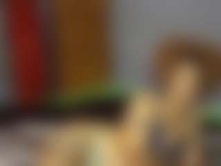 Live cam show with mistressofdesir - Amateur on Hubzter Live