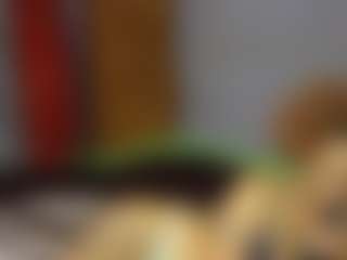 mistressofdesir's Live Sex Cam Show