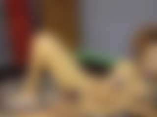 mistressofdesir's Live Sex Cam Show