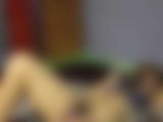 mistressofdesir's Live Sex Cam Show