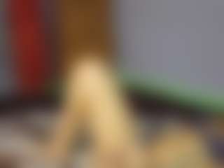 mistressofdesir's Live Sex Cam Show