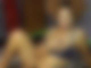 mistressofdesir's Live Sex Cam Show