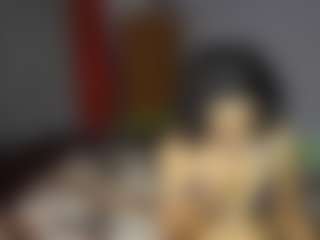 Live cam show with mistressofdesir - Normal on AdultVida.com