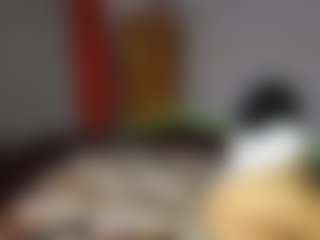 Live cam show with mistressofdesir - Squirt Mature on iamadamtest123.com