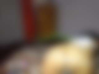 Live cam show with mistressofdesir - HD MILF on Nude Chat * 1 On 1 Webcam Sex * Live Cam Show