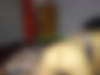 Live cam show with mistressofdesir - Erotic Dance on Camsoda