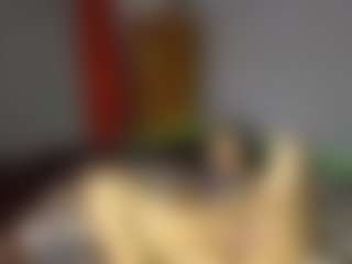 Live cam show with mistressofdesir - Normal on crypto-cams