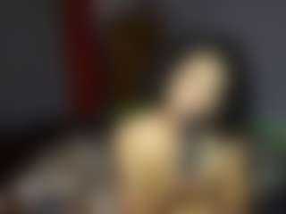 Live cam show with mistressofdesir - Sporty on nudelive.tv