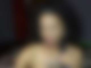 mistressofdesir's Live Sex Cam Show