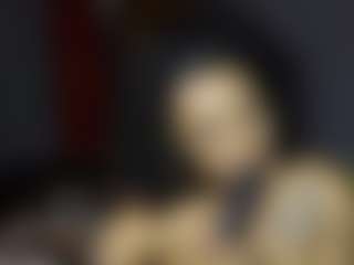 Live cam show with mistressofdesir - Bedroom Mature on Camsoda