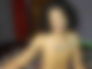 Live cam show with mistressofdesir - Bedroom Mature on Camsoda