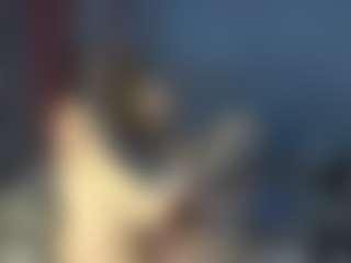 Live cam show with mistressofdesir - Asmr on livesuperchat.net