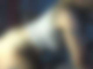 mistressofdesir's Live Sex Cam Show