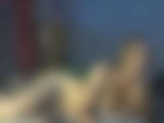 mistressofdesir's Live Sex Cam Show