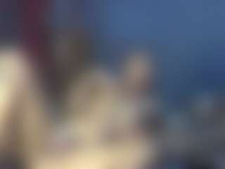 mistressofdesir's Live Sex Cam Show