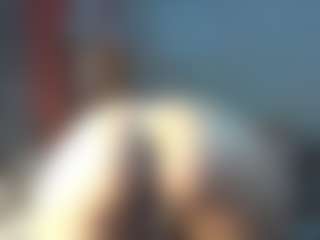 Live cam show with mistressofdesir - Twerking on ObeyMaria