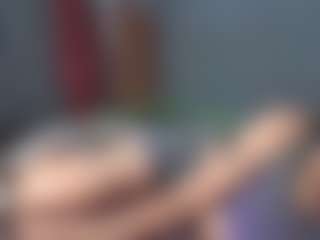 Live cam show with mistressofdesir - Mature Toys on Camsoda