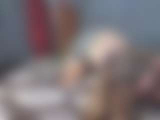 mistressofdesir's Live Sex Cam Show