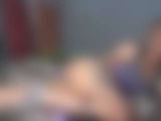 mistressofdesir's Live Sex Cam Show