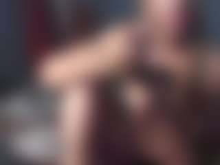 mistressofdesir's Live Sex Cam Show