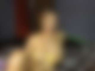 mistressofdesir's Live Sex Cam Show