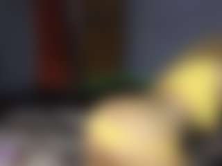 Live cam show with mistressofdesir - Hairy Pussy Toys on iamadamtest123.com