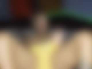 mistressofdesir's Live Sex Cam Show