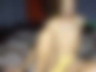 mistressofdesir's Live Sex Cam Show