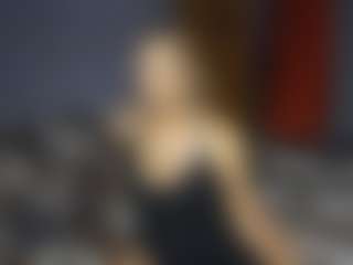 Live cam show with mistressofdesir - Gamer Big Tits on galaxygirlnitro.com
