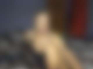 Live cam show with mistressofdesir - Gamer on Porn Luv