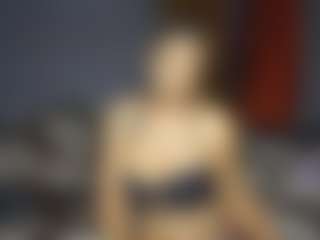 Live cam show with mistressofdesir - Hairy Pussy MILF on fuck-show.com