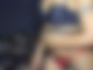 Live cam show with mistressofdesir - Gamer Pornstar on thefappeningchat.com