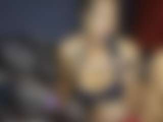 Live cam show with mistressofdesir - Gamer MILF on Porn Luv