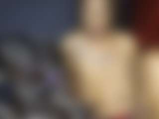 Live cam show with mistressofdesir - Gamer Asian on TastyBlacksLive