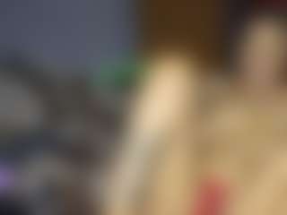 mistressofdesir's Live Sex Cam Show