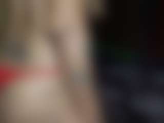mistressofdesir's Live Sex Cam Show