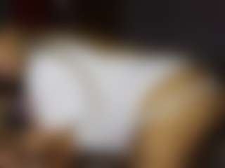 mistressofdesir's Live Sex Cam Show