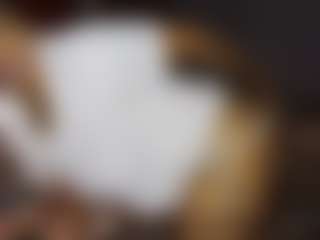 mistressofdesir's Live Sex Cam Show